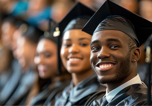 Imfundo Trust Scholarships