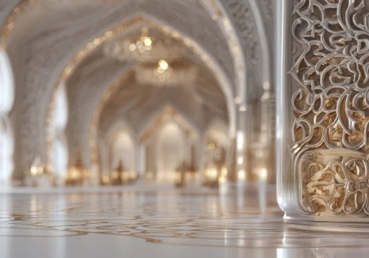 Shariah