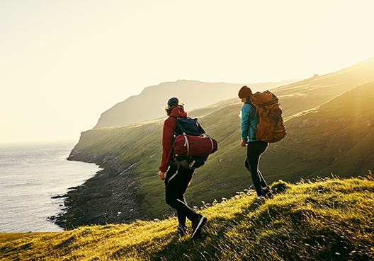 Old Mutual Multi-Managers