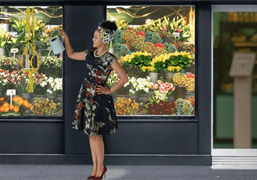 Your Goals. Our Solutions.