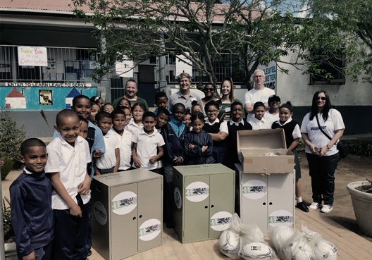 Our Community img right