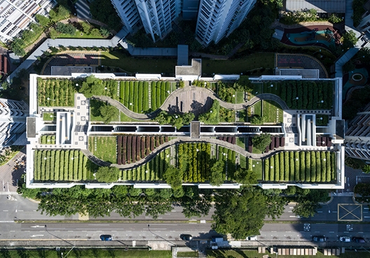 Regulation 28 compliance